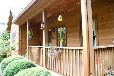 34 Matthew Court, Dahlonega, GA 30533 - Photo 3