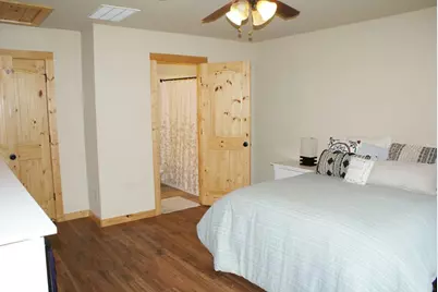 34 Matthew Court, Dahlonega, GA 30533 - Photo 27
