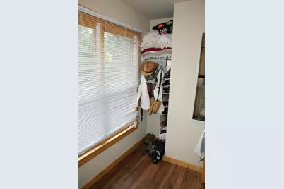 34 Matthew Court, Dahlonega, GA 30533 - Photo 21