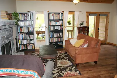 34 Matthew Court, Dahlonega, GA 30533 - Photo 5