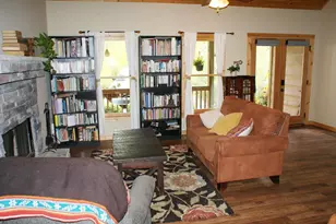 34 Matthew Ct, Dahlonega, GA 30533 - Photo 5