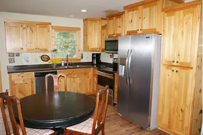 34 Matthew Court, Dahlonega, GA 30533 - Photo 11