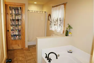 34 Matthew Court, Dahlonega, GA 30533 - Photo 17