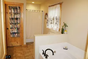 34 Matthew Ct, Dahlonega, GA 30533 - Photo 17