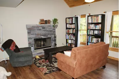 34 Matthew Court, Dahlonega, GA 30533 - Photo 7