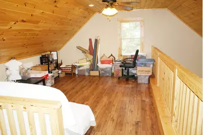 34 Matthew Court, Dahlonega, GA 30533 - Photo 23