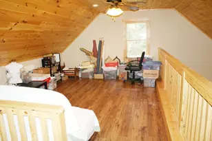 34 Matthew Ct, Dahlonega, GA 30533 - Photo 23