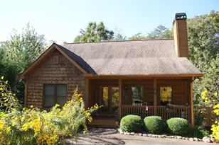34 Matthew Ct, Dahlonega, GA 30533 - Photo 1