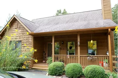 34 Matthew Court, Dahlonega, GA 30533 - Photo 1