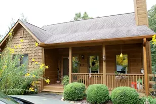 34 Matthew Ct, Dahlonega, GA 30533 - Photo 1