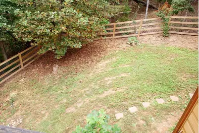 34 Matthew Court, Dahlonega, GA 30533 - Photo 31
