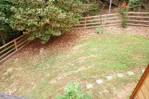 34 Matthew Ct, Dahlonega, GA 30533 - Photo 31