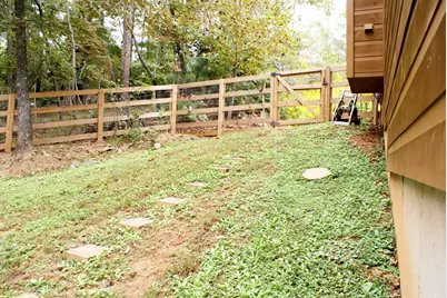 34 Matthew Court, Dahlonega, GA 30533 - Photo 43