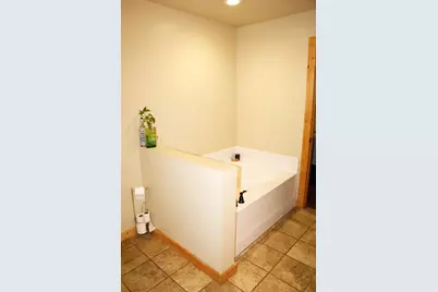 34 Matthew Court, Dahlonega, GA 30533 - Photo 19