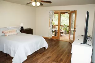 34 Matthew Ct, Dahlonega, GA 30533 - Photo 15