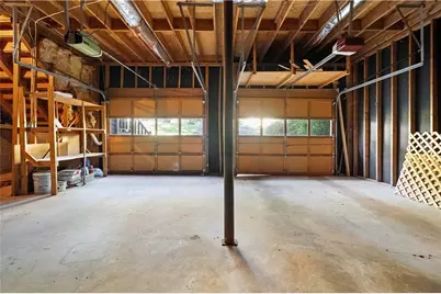 5143 Willow Tarn, Acworth, GA 30102 - Photo 41