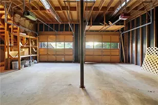 5143 Willow Tarn, Acworth, GA 30102 - Photo 41