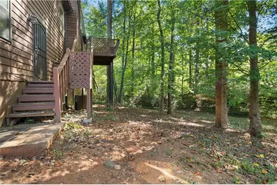 5143 Willow Tarn, Acworth, GA 30102 - Photo 37