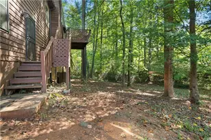 5143 Willow Tarn, Acworth, GA 30102 - Photo 37