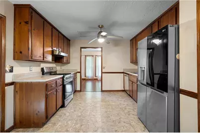 5143 Willow Tarn, Acworth, GA 30102 - Photo 11