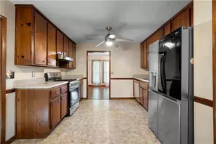 5143 Willow Tarn, Acworth, GA 30102 - Photo 11