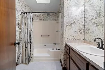 5143 Willow Tarn, Acworth, GA 30102 - Photo 25