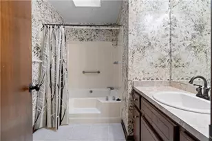 5143 Willow Tarn, Acworth, GA 30102 - Photo 25