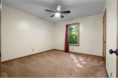 5143 Willow Tarn, Acworth, GA 30102 - Photo 21