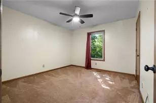 5143 Willow Tarn, Acworth, GA 30102 - Photo 21