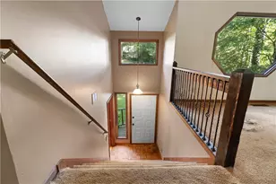 5143 Willow Tarn, Acworth, GA 30102 - Photo 5