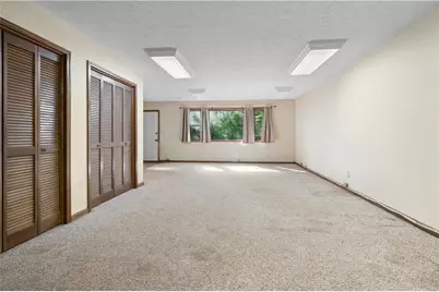 5143 Willow Tarn, Acworth, GA 30102 - Photo 31