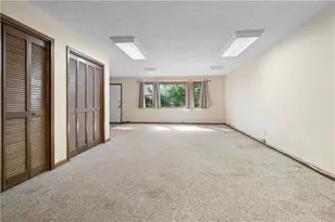 5143 Willow Tarn, Acworth, GA 30102 - Photo 31