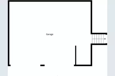 5143 Willow Tarn, Acworth, GA 30102 - Photo 45