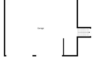 5143 Willow Tarn, Acworth, GA 30102 - Photo 45