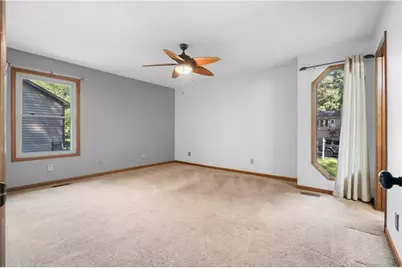 5143 Willow Tarn, Acworth, GA 30102 - Photo 23