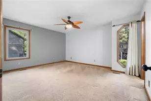 5143 Willow Tarn, Acworth, GA 30102 - Photo 23