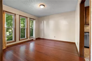 5143 Willow Tarn, Acworth, GA 30102 - Photo 17