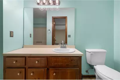 5143 Willow Tarn, Acworth, GA 30102 - Photo 33