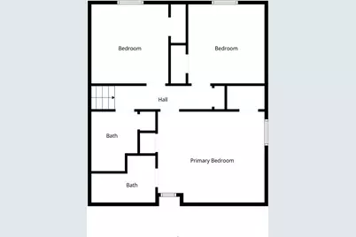 5143 Willow Tarn, Acworth, GA 30102 - Photo 43