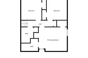 5143 Willow Tarn, Acworth, GA 30102 - Photo 43