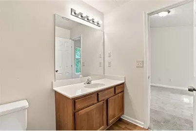 2800 Vining Ridge Terrace, Decatur, GA 30034 - Photo 23