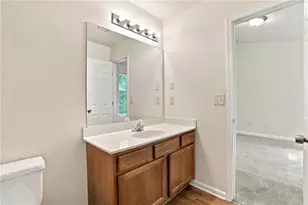 2800 Vining Ridge Terrace, Decatur, GA 30034 - Photo 23