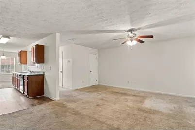 2800 Vining Ridge Terrace, Decatur, GA 30034 - Photo 11