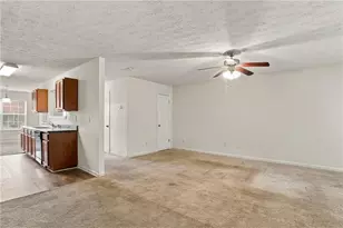 2800 Vining Ridge Terrace, Decatur, GA 30034 - Photo 11