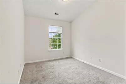 2800 Vining Ridge Terrace, Decatur, GA 30034 - Photo 15