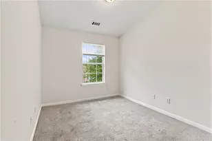 2800 Vining Ridge Terrace, Decatur, GA 30034 - Photo 15
