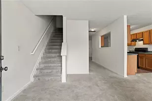 2800 Vining Ridge Terrace, Decatur, GA 30034 - Photo 1