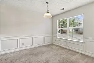 2800 Vining Ridge Terrace, Decatur, GA 30034 - Photo 3