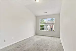 2800 Vining Ridge Terrace, Decatur, GA 30034 - Photo 17