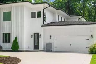 1520 Columbia Dr, Decatur, GA 30032 - Photo 1